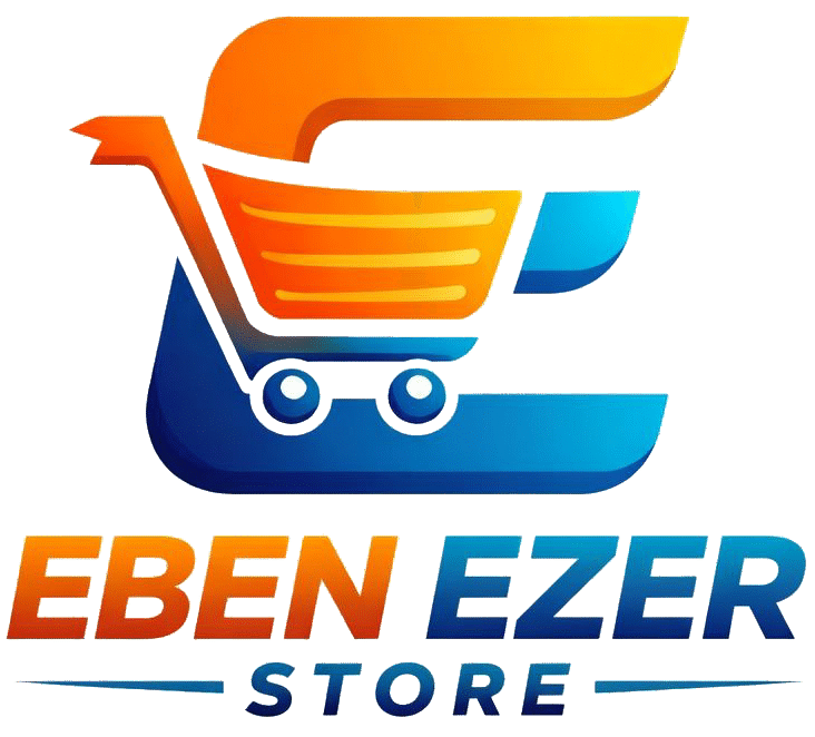 Ebenezer Store