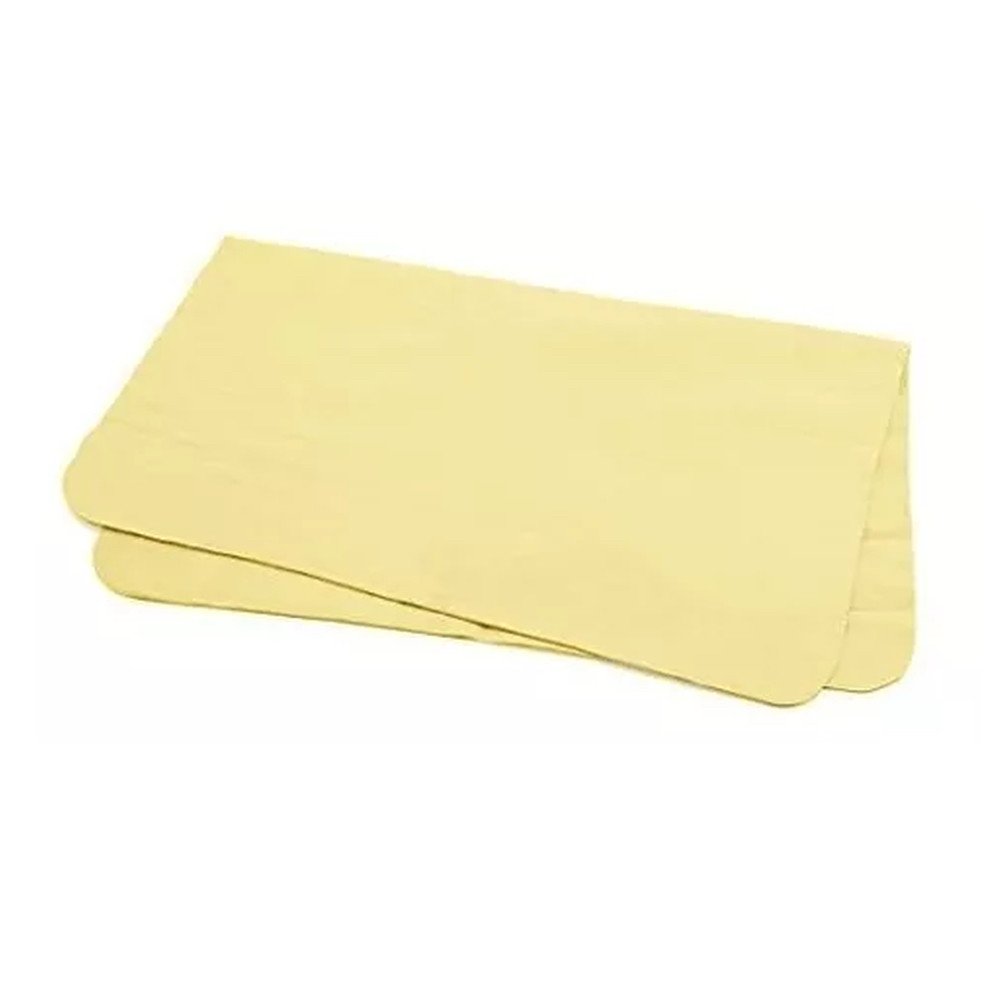 Toallas Pva Ultra Absorbentes Para Masco - Imagen 2