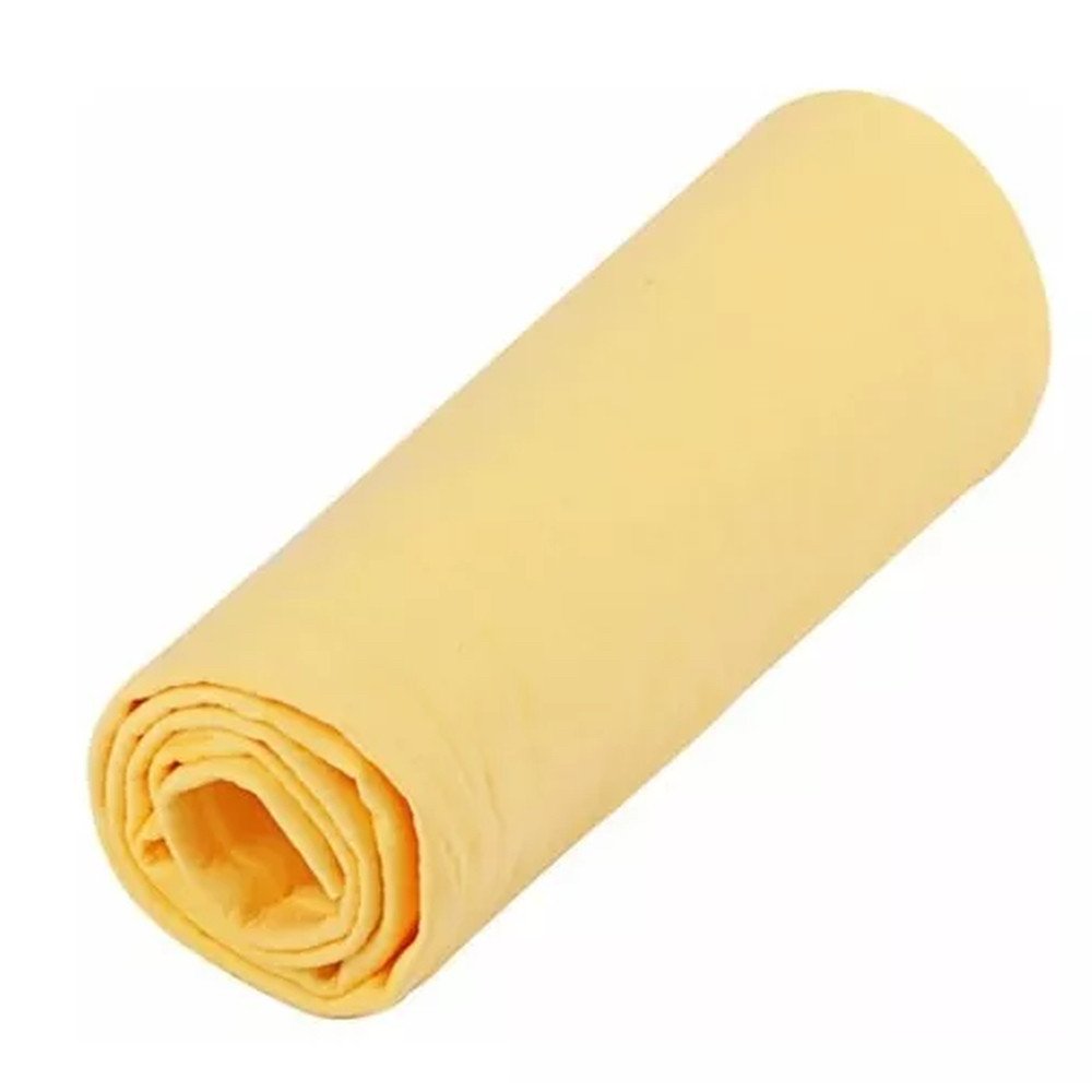 Toallas Pva Ultra Absorbentes Para Masco - Imagen 4