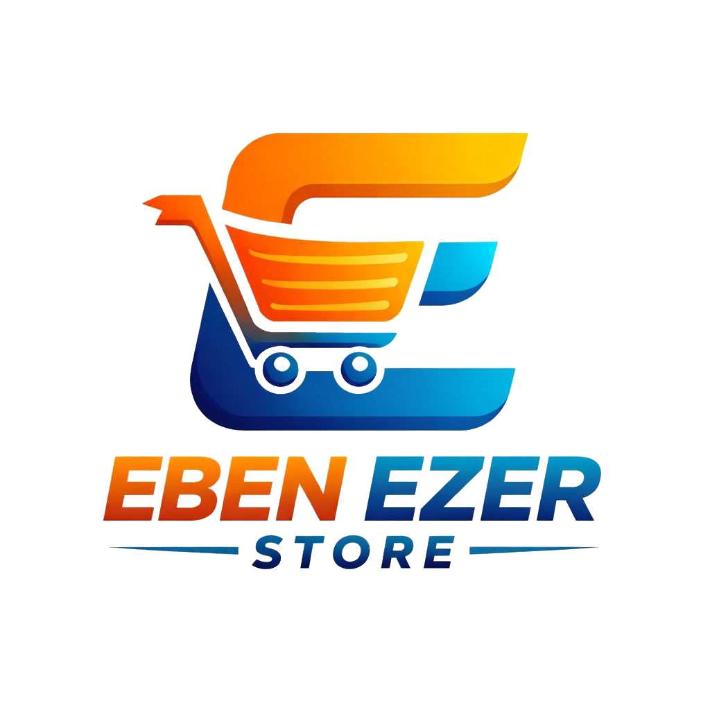 Ebenezer Store